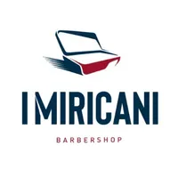 I Miricani icon