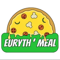 Eurythmeal icon