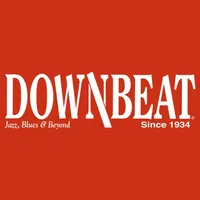 DownBeat Mag icon