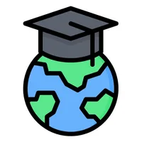 Global Quiz: Simple & Fun Quiz icon