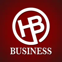 OHB Business icon