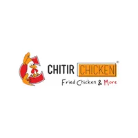 Chitir Chicken Lörrach icon