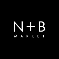 Nourish + Bloom Market icon