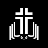 MyChurch Fellowship icon