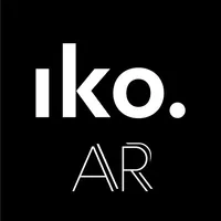 IKO AR icon