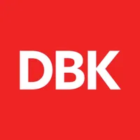 DBK Distribuidora icon