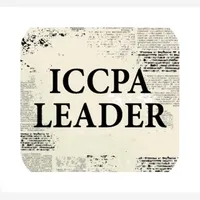 iccpaleader icon