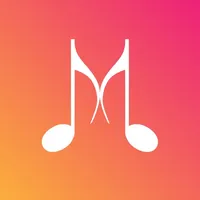 Musicase: Music Player icon