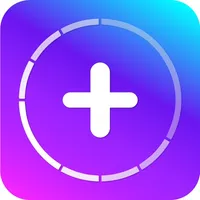 Creator Plus icon