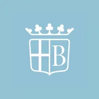 Baglioni Hotels and Resorts icon