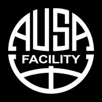 AUSA Facility icon