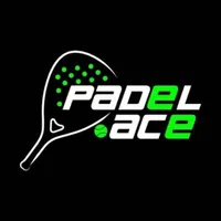 Padel Ace icon