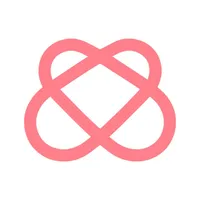 breathe ilo 2.0 icon