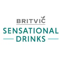 Britvic - Virtual Outlet icon