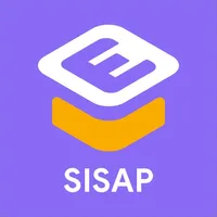 SISAP Học sinh: Ôn tập icon