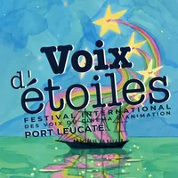 Voix d'étoiles icon