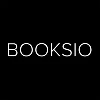 Booksio icon