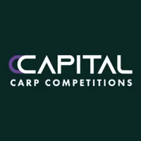 Capital Carp Competitions icon