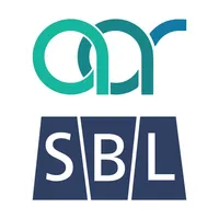 AAR & SBL 2021 Annual Meetings icon