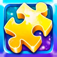 Jigsaw Puzzle: Brain Games icon