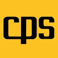 CPS Link Pro icon