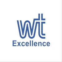 WT Excellence icon