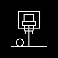 OC Hoops icon