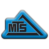 V-PAS MTS icon