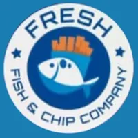 Fresh Fish & Chips icon