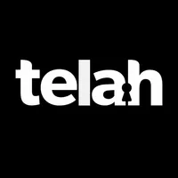 TELAH icon