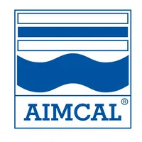 AIMCAL EVENTS icon