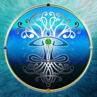 Inner Realms Journey icon