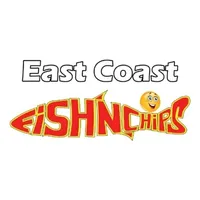 East Coast Fish & Chips icon