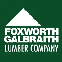 Foxworth Galbraith Lumber icon