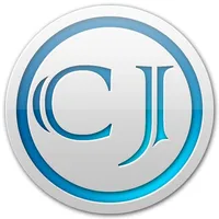 Ciudad Judicial icon