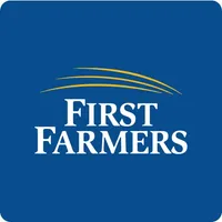 First Farmers Mobile icon