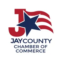 Jay County Chamber icon