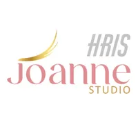 Joanne Studio HRIS icon