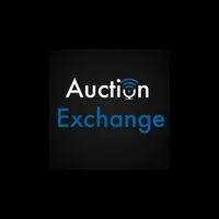 The Auction Exchange icon