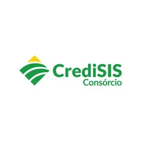 CrediSIS Consórcios icon