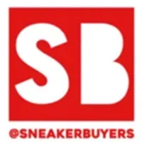 Sneaker Buyers icon