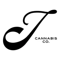 Justice Cannabis Co. icon