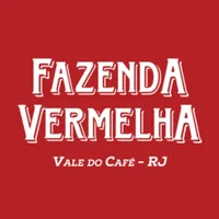 Fazenda Vermelha Delivery icon