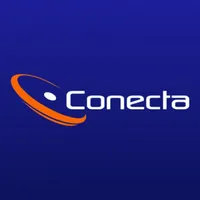 Conecta Amazonia icon