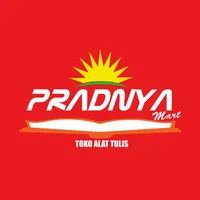 Pradnya icon