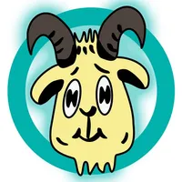 CheeseGoat icon