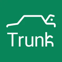 Trunk Deliveries icon