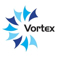 Vortex HydroPower Calculator icon