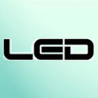 LEDMobile icon