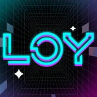 LOY PLAY icon